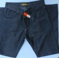 CALÇA JEANS - TOMMY HILFIGER